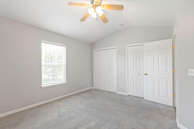 1101 Downs Blvd Unit 164, Franklin, TN 37064 - photo 14
