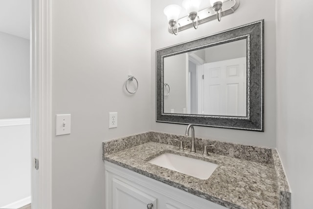 1101 Downs Blvd Unit 164, Franklin, TN 37064 - photo 15