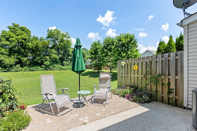 1101 Downs Blvd Unit 164, Franklin, TN 37064 - photo 18