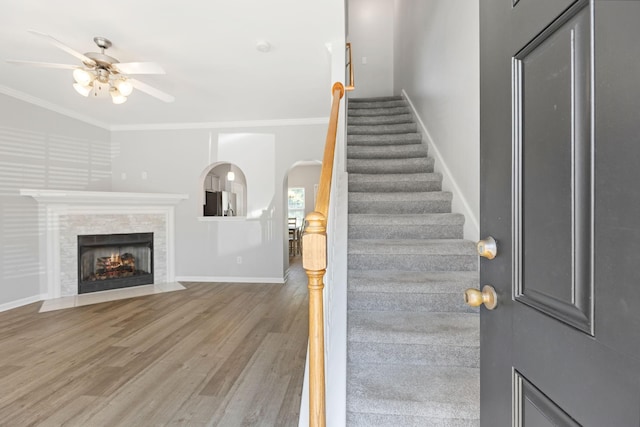 1101 Downs Blvd Unit 164, Franklin, TN 37064 - photo 2