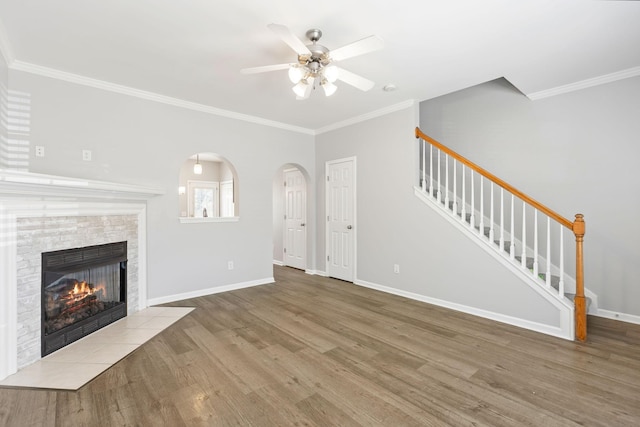 1101 Downs Blvd Unit 164, Franklin, TN 37064 - photo 3