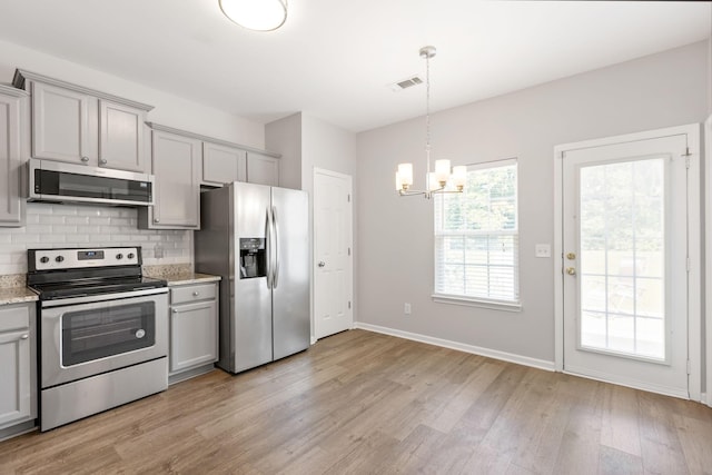 1101 Downs Blvd Unit 164, Franklin, TN 37064 - photo 7