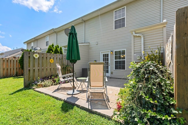 1101 Downs Blvd Unit 164, Franklin, TN 37064 - photo 19