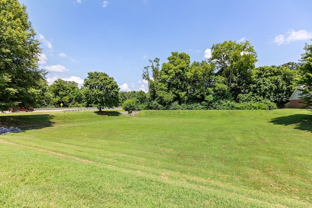 1101 Downs Blvd Unit 164, Franklin, TN 37064 - photo 20