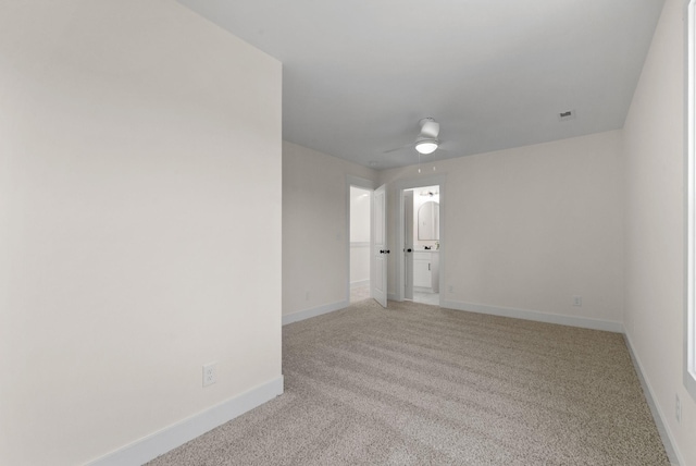 135 Whitehall Dr, Clarksville, TN 37042 - photo 30