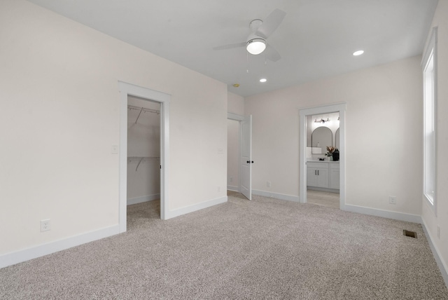 135 Whitehall Dr, Clarksville, TN 37042 - photo 20