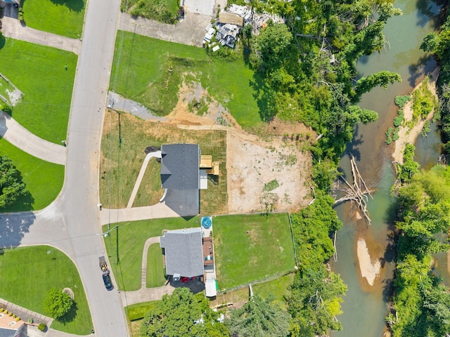 135 Whitehall Dr, Clarksville, TN 37042 - photo 41