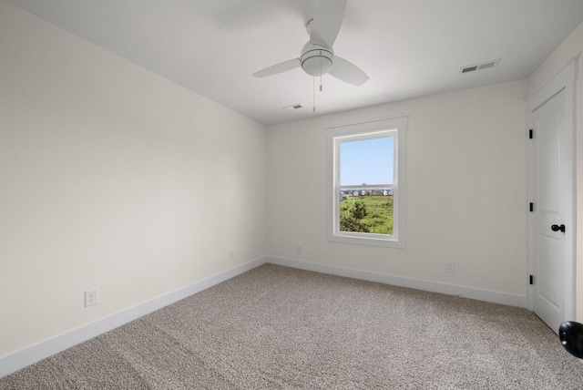 135 Whitehall Dr, Clarksville, TN 37042 - photo 26