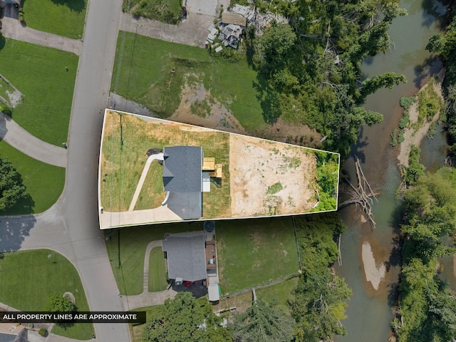 135 Whitehall Dr, Clarksville, TN 37042 - photo 2