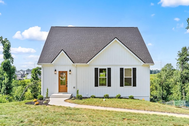 135 Whitehall Dr, Clarksville, TN 37042 - photo 1