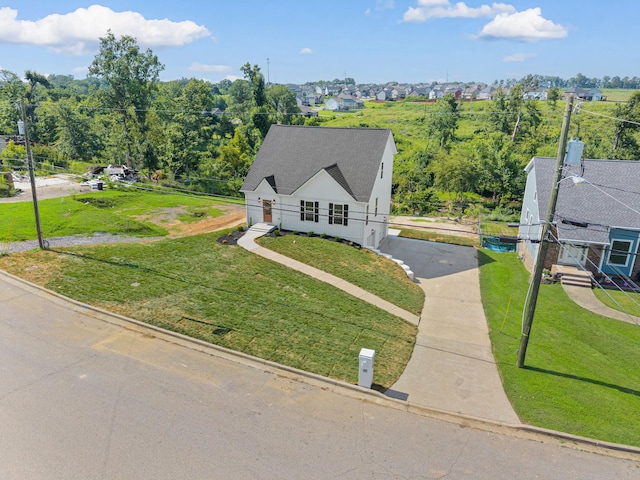 135 Whitehall Dr, Clarksville, TN 37042 - photo 4