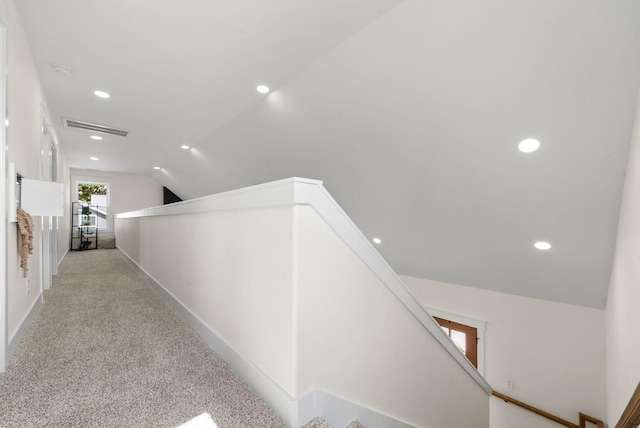 135 Whitehall Dr, Clarksville, TN 37042 - photo 25