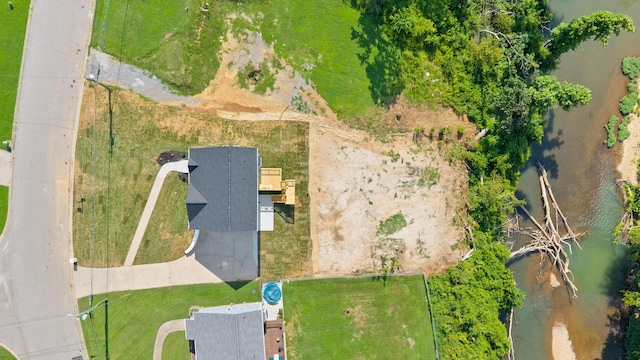 135 Whitehall Dr, Clarksville, TN 37042 - photo 38