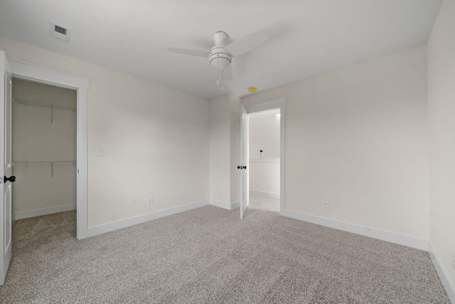 135 Whitehall Dr, Clarksville, TN 37042 - photo 31