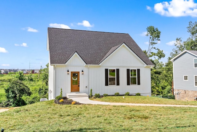 135 Whitehall Dr, Clarksville, TN 37042 - photo 3