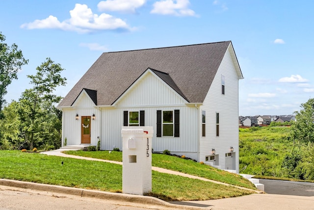 135 Whitehall Dr, Clarksville, TN 37042 - photo 5