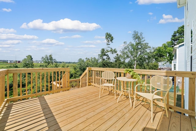 135 Whitehall Dr, Clarksville, TN 37042 - photo 35