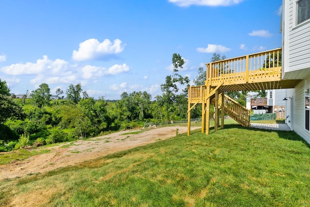 135 Whitehall Dr, Clarksville, TN 37042 - photo 36