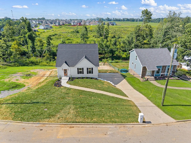 135 Whitehall Dr, Clarksville, TN 37042 - photo 40