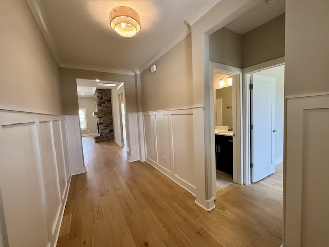 4024 Runyan Cv, Murfreesboro, TN 37127 - photo 2