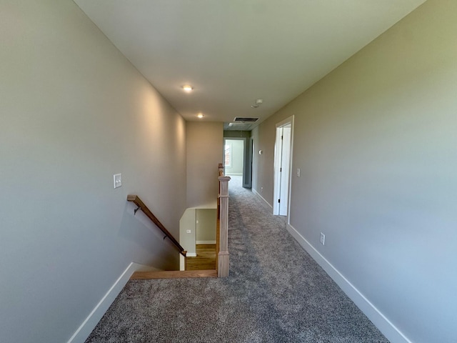 4024 Runyan Cv, Murfreesboro, TN 37127 - photo 12