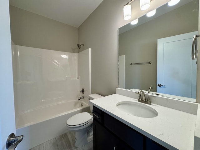 4024 Runyan Cv, Murfreesboro, TN 37127 - photo 15