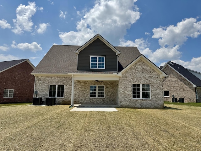 4024 Runyan Cv, Murfreesboro, TN 37127 - photo 21