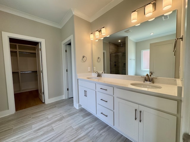 4024 Runyan Cv, Murfreesboro, TN 37127 - photo 8