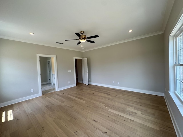 4024 Runyan Cv, Murfreesboro, TN 37127 - photo 6