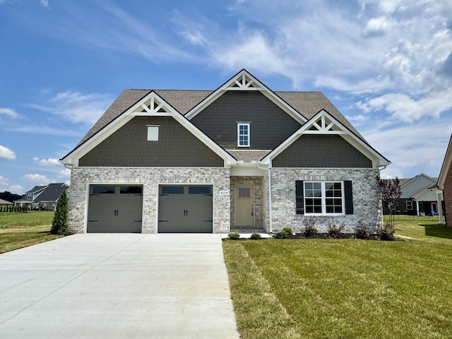 4024 Runyan Cv, Murfreesboro, TN 37127 - photo 1