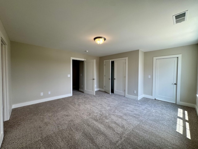 4024 Runyan Cv, Murfreesboro, TN 37127 - photo 14