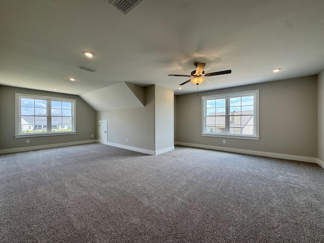 4024 Runyan Cv, Murfreesboro, TN 37127 - photo 16
