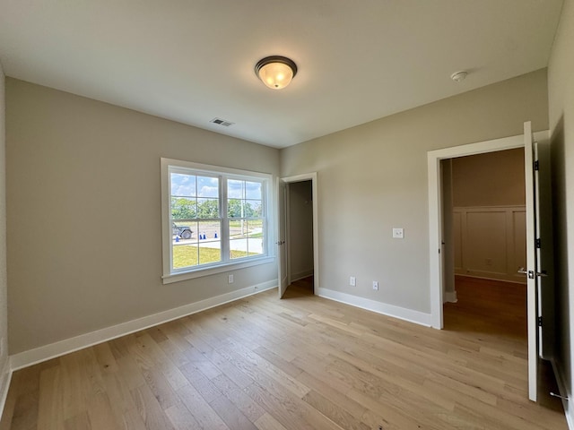 4024 Runyan Cv, Murfreesboro, TN 37127 - photo 11
