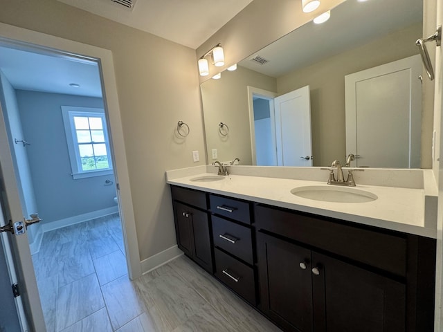 4024 Runyan Cv, Murfreesboro, TN 37127 - photo 17