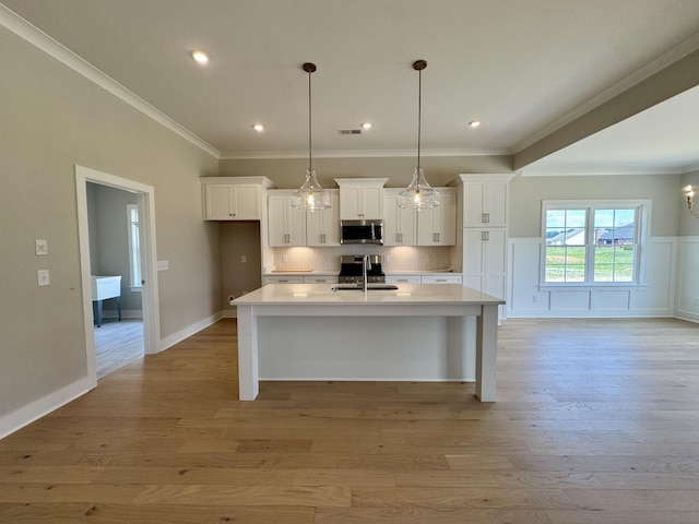 4024 Runyan Cv, Murfreesboro, TN 37127 - photo 4