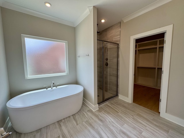 4024 Runyan Cv, Murfreesboro, TN 37127 - photo 9