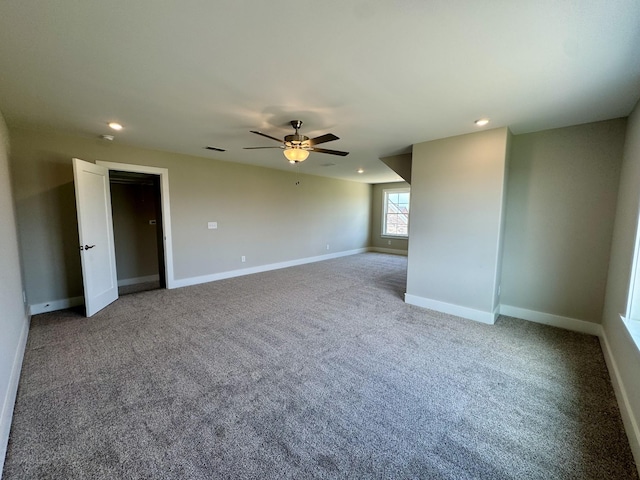 4024 Runyan Cv, Murfreesboro, TN 37127 - photo 20