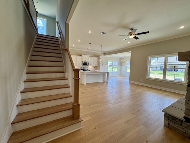4024 Runyan Cv, Murfreesboro, TN 37127 - photo 3