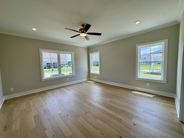4024 Runyan Cv, Murfreesboro, TN 37127 - photo 7