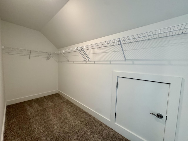 4024 Runyan Cv, Murfreesboro, TN 37127 - photo 18