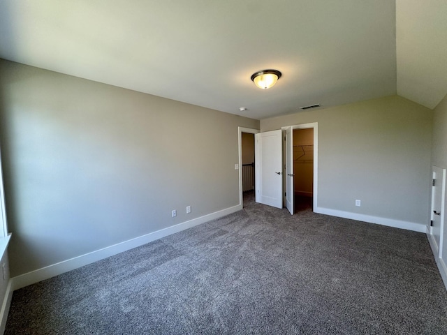 4024 Runyan Cv, Murfreesboro, TN 37127 - photo 13