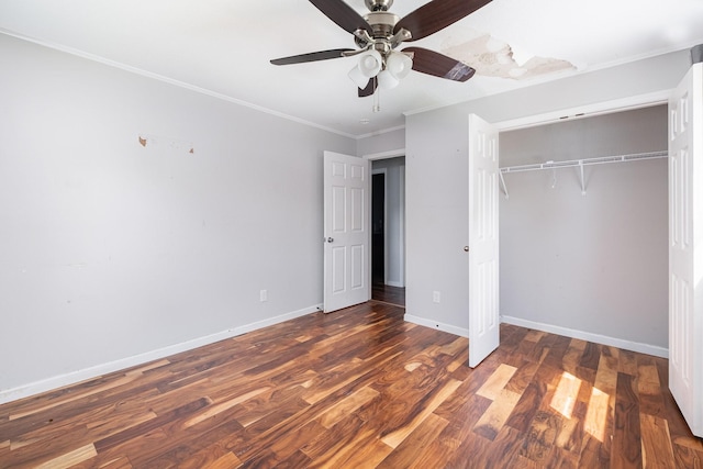 106 Jordan Ave, Mount Pleasant, TN 38474 - photo 14