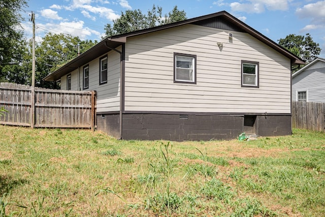 106 Jordan Ave, Mount Pleasant, TN 38474 - photo 24