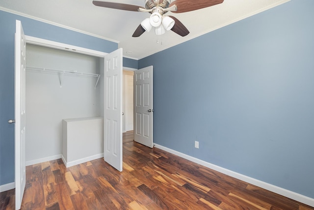 106 Jordan Ave, Mount Pleasant, TN 38474 - photo 16