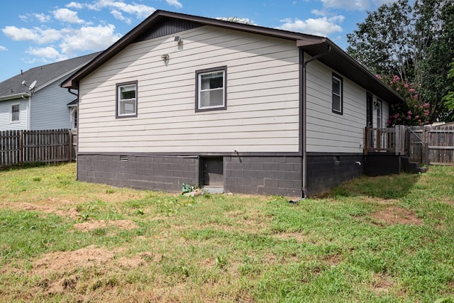 106 Jordan Ave, Mount Pleasant, TN 38474 - photo 23