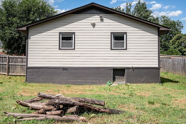 106 Jordan Ave, Mount Pleasant, TN 38474 - photo 22