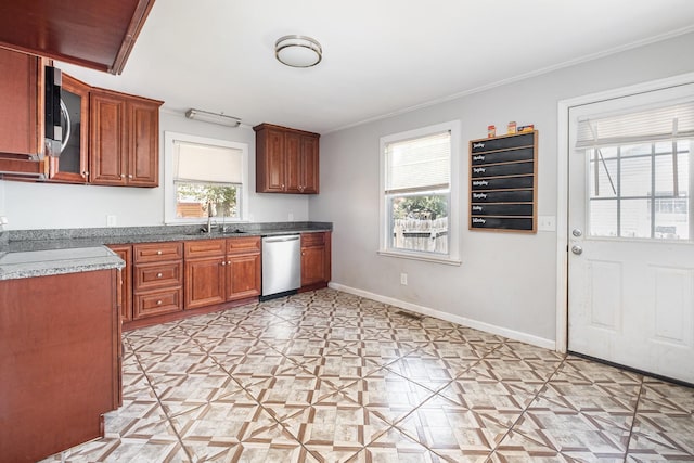 106 Jordan Ave, Mount Pleasant, TN 38474 - photo 8