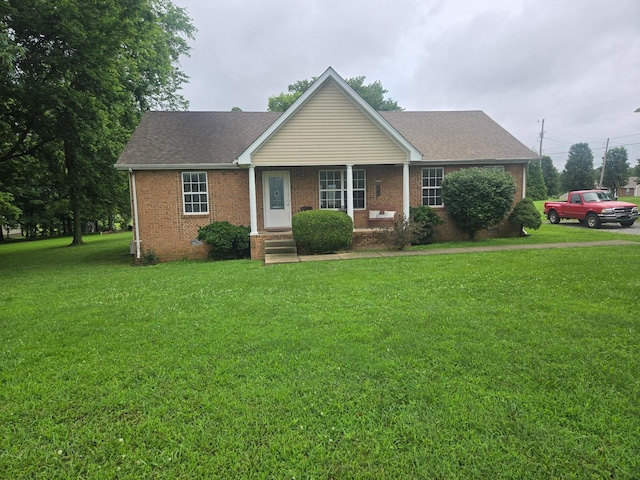 5792 Payne Rd, Portland, TN 37148 - photo 1