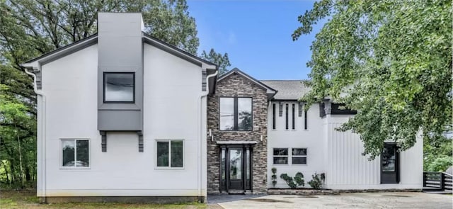 1150 Lafayette Rd, Clarksville, TN 37042 - photo 1