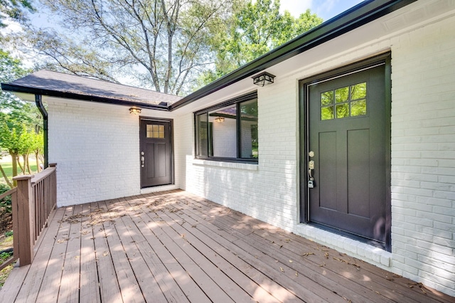 928 Battlefield Dr, Nashville, TN 37204 - photo 6